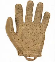 top tactical gear gloves